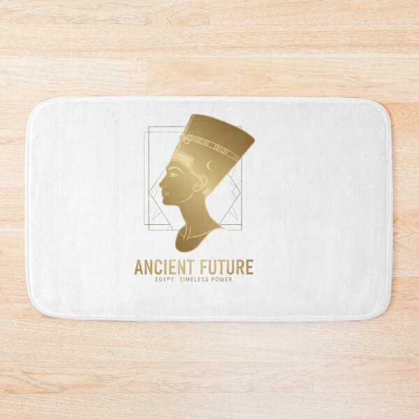 Item preview,  Ancient Future Grand Egyptian Museum 2 designed and sold by sanawnaw154.