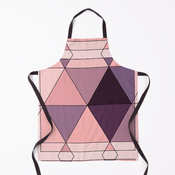 Item preview, Purple Color Square 2 designed and sold by Lillilia.