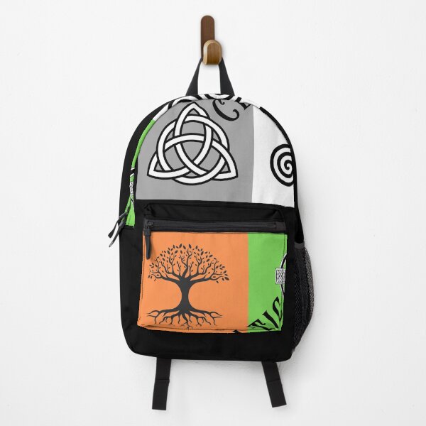 Item preview, Ancient celtic symbols designed and sold by rocklegends99.