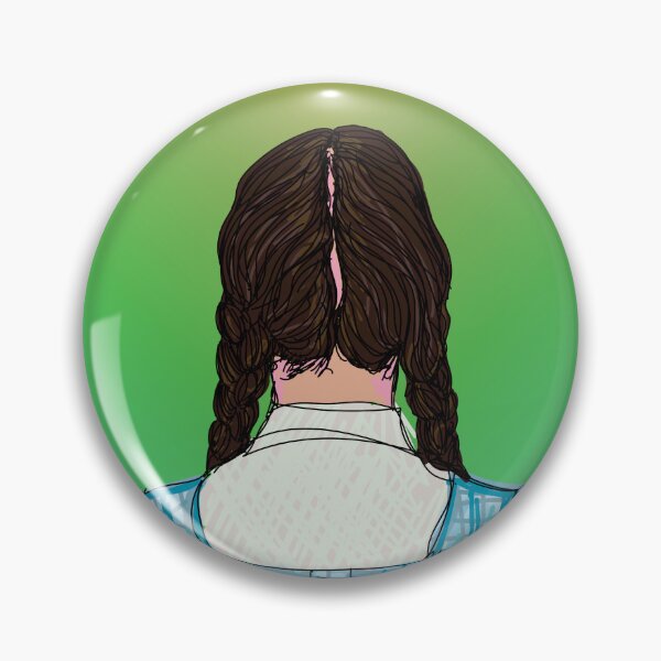 Item preview, Dorothy Gale : Wicked For Good designed and sold by OieNicks030.