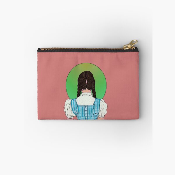 Item preview, Dorothy Gale : Wicked For Good designed and sold by OieNicks030.