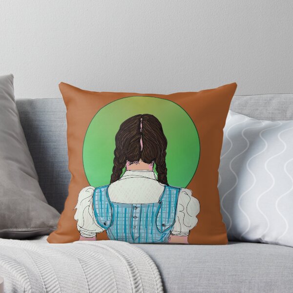 Item preview, Dorothy Gale : Wicked For Good designed and sold by OieNicks030.