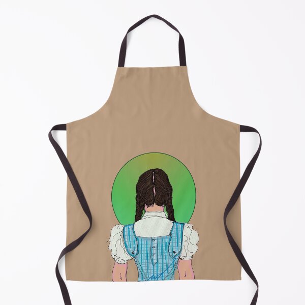 Item preview, Dorothy Gale : Wicked For Good designed and sold by OieNicks030.