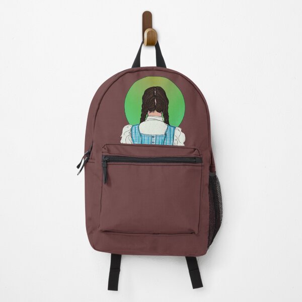 Item preview, Dorothy Gale : Wicked For Good designed and sold by OieNicks030.