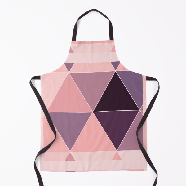 Item preview, Purple Values Square designed and sold by Lillilia.