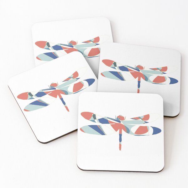 Item preview, Dragonfly Phone Case — Minimalist Nature Art designed and sold by iampaulmorris.
