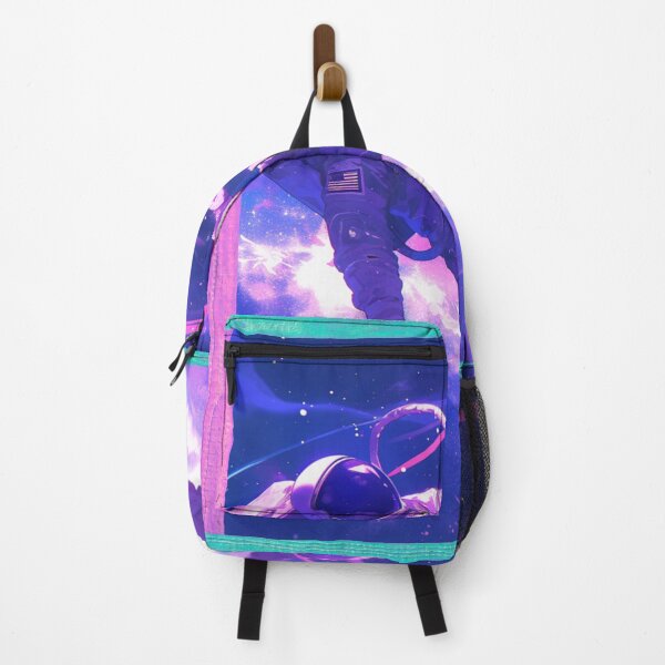 Item preview, Nebula Drifter designed and sold by NovaOtaku.