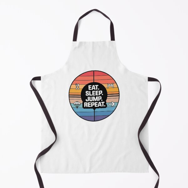 Item preview, Thrill Sports bold designed and sold by CandyVenom.