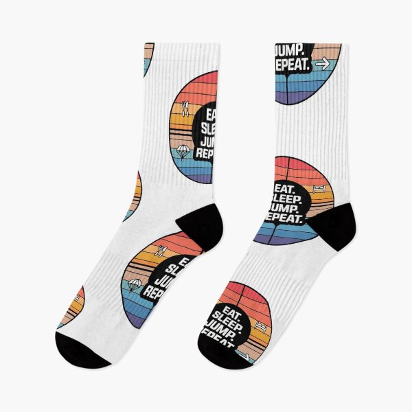 Item preview, Thrill Sports bold designed and sold by CandyVenom.