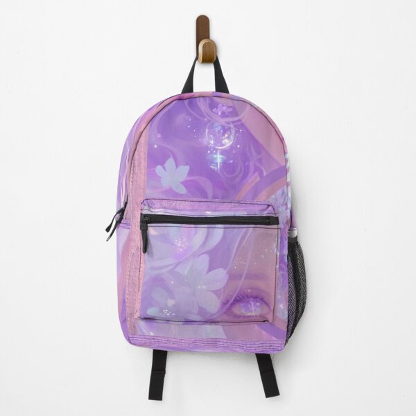 Item preview, Amethyst Whisper designed and sold by NovaOtaku.