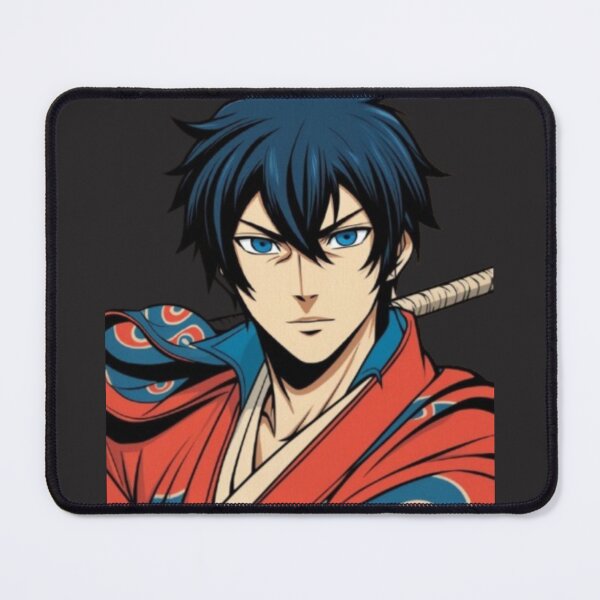 Item preview, Yato-Noragami designed and sold by MyBestTeeses.
