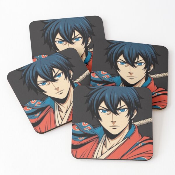Item preview, Yato-Noragami designed and sold by MyBestTeeses.