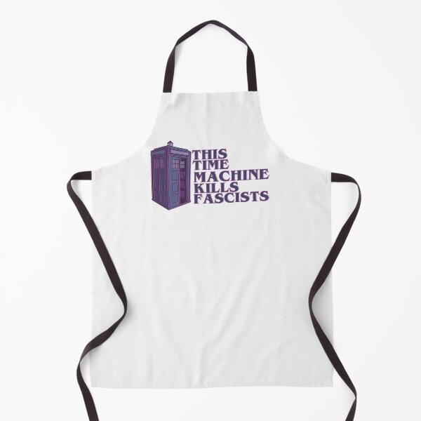 Item preview, This time macine kills fascists designed and sold by remerasnerdas.