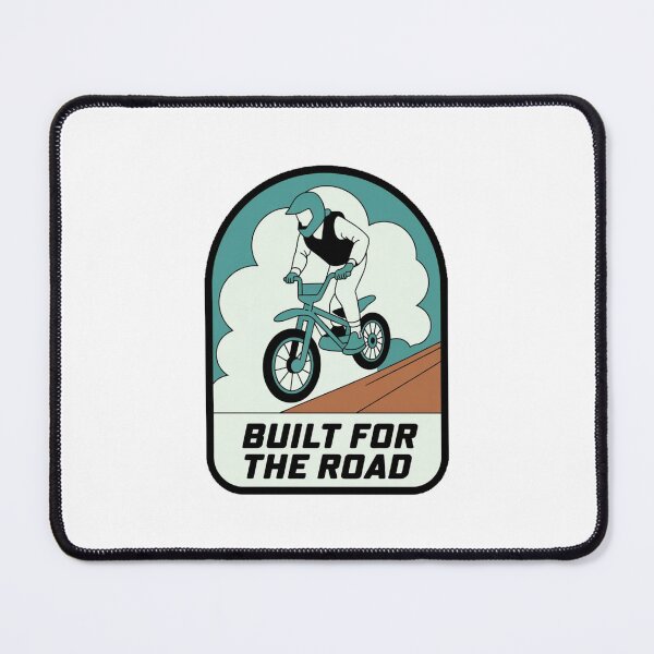 Item preview, Thrill Sports bike designed and sold by CandyVenom.