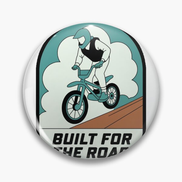 Item preview, Thrill Sports bike designed and sold by CandyVenom.