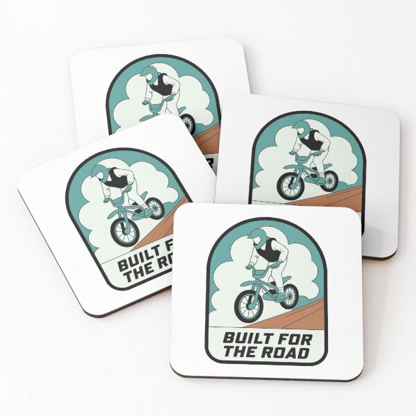 Item preview, Thrill Sports bike designed and sold by CandyVenom.