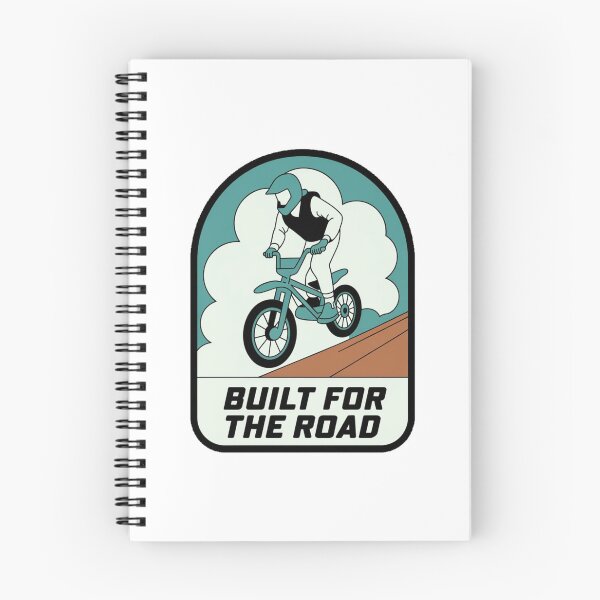 Item preview, Thrill Sports bike designed and sold by CandyVenom.