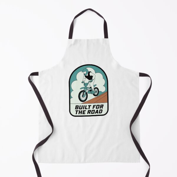 Item preview, Thrill Sports bike designed and sold by CandyVenom.