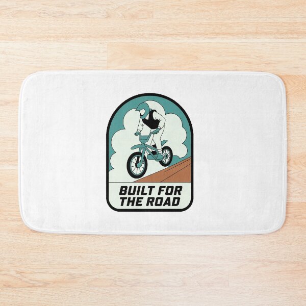 Item preview, Thrill Sports bike designed and sold by CandyVenom.