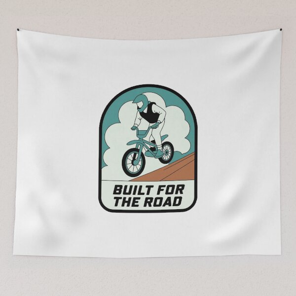 Item preview, Thrill Sports bike designed and sold by CandyVenom.