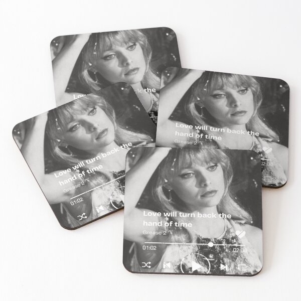 Item preview, Grease 2 designed and sold by theangrywitchhh.