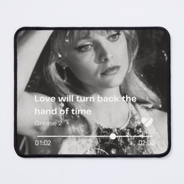 Item preview, Grease 2 designed and sold by theangrywitchhh.