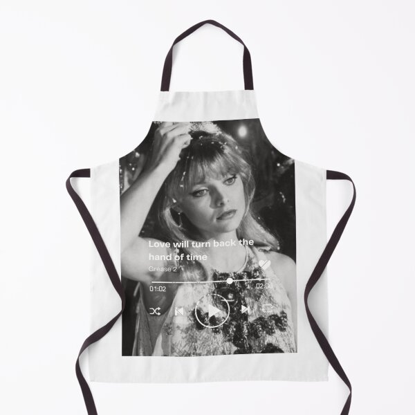 Item preview, Grease 2 designed and sold by theangrywitchhh.