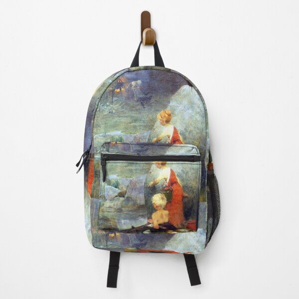 Item preview, 'Hansel and Gretel' by Jacob and Wilhelm Grimm designed and sold by Filologica.