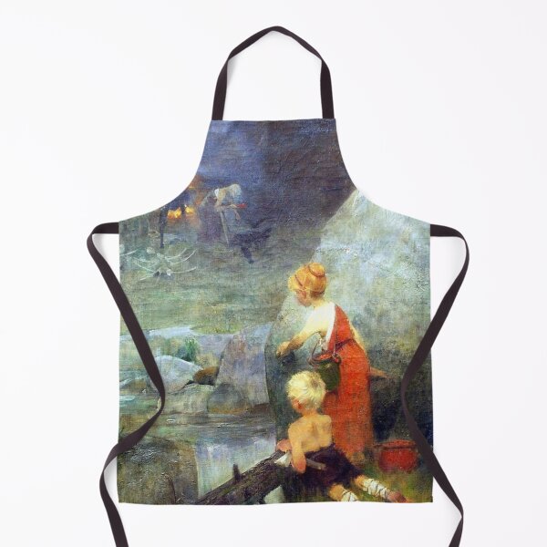 Item preview, 'Hansel and Gretel' by Jacob and Wilhelm Grimm designed and sold by Filologica.