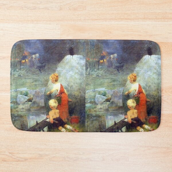 Item preview, 'Hansel and Gretel' by Jacob and Wilhelm Grimm designed and sold by Filologica.