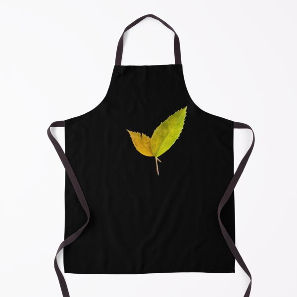 Item preview, Together designed and sold by PoojasRealm.