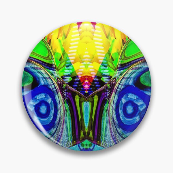 Item preview, Eyes Of Power designed and sold by Mind's Eye Butterfly .