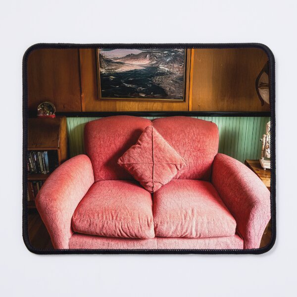 Item preview, Loveseat designed and sold by Steve Walser.