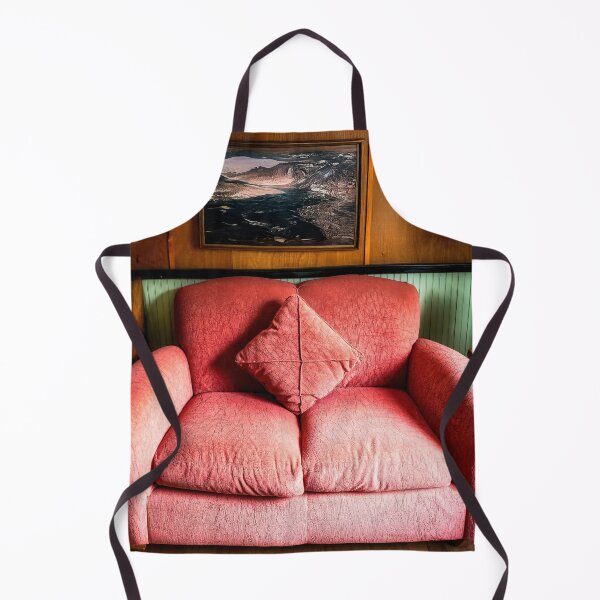 Item preview, Loveseat designed and sold by Steve Walser.