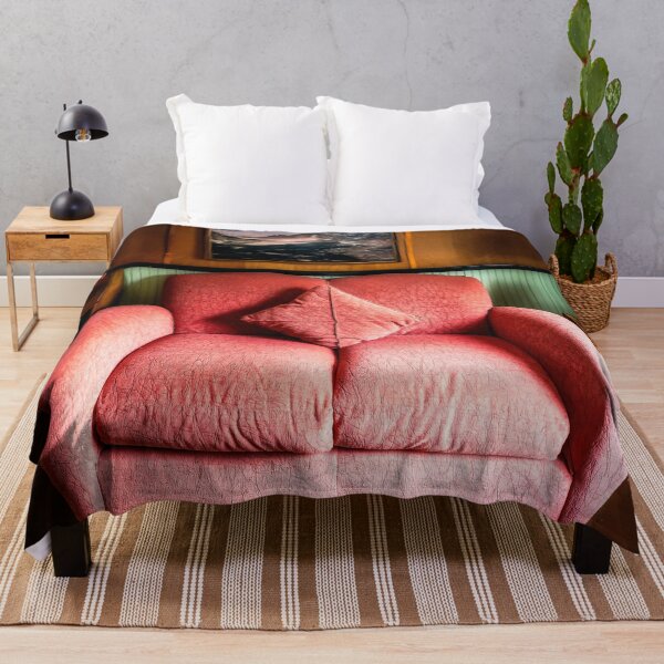 Item preview, Sofá de dos plazas designed and sold by Steve Walser.