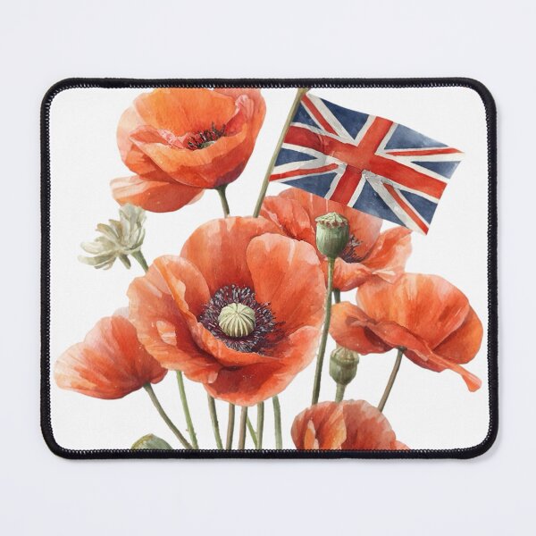 Item preview, One flag, One land designed and sold by toriodesigns.