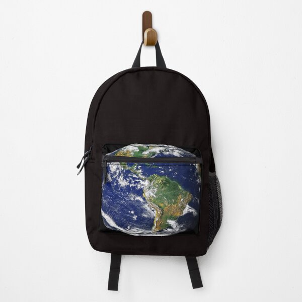 Item preview, Earth designed and sold by InBrew.