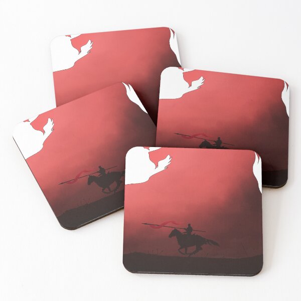Item preview, Battlefield - The Lion's Roar designed and sold by Syrow.