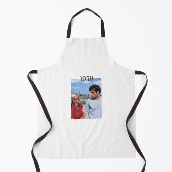 Item preview, Grease designed and sold by theangrywitchhh.