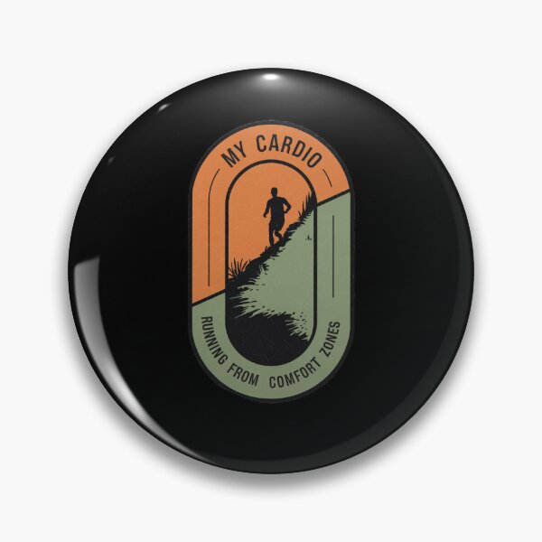 Item preview, Thrill Sports speed designed and sold by CandyVenom.