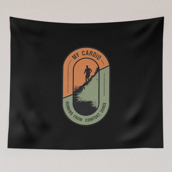 Item preview, Thrill Sports speed designed and sold by CandyVenom.