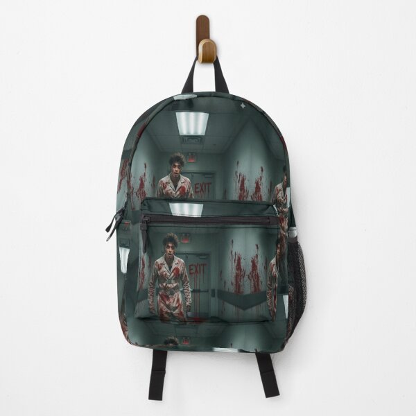 Item preview, Crazy designed and sold by OnlyCreator.