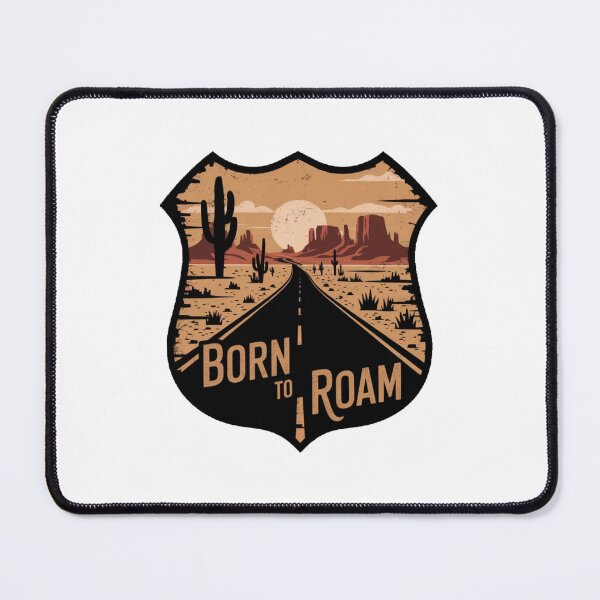 Item preview, Thrill Sports roam designed and sold by CandyVenom.