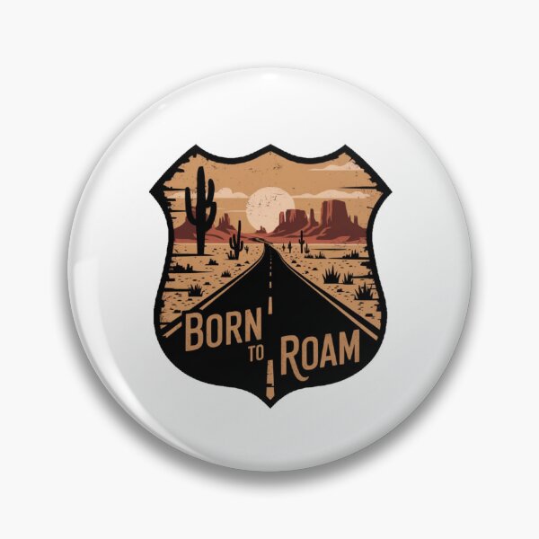 Item preview, Thrill Sports roam designed and sold by CandyVenom.