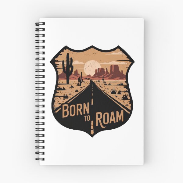 Item preview, Thrill Sports roam designed and sold by CandyVenom.