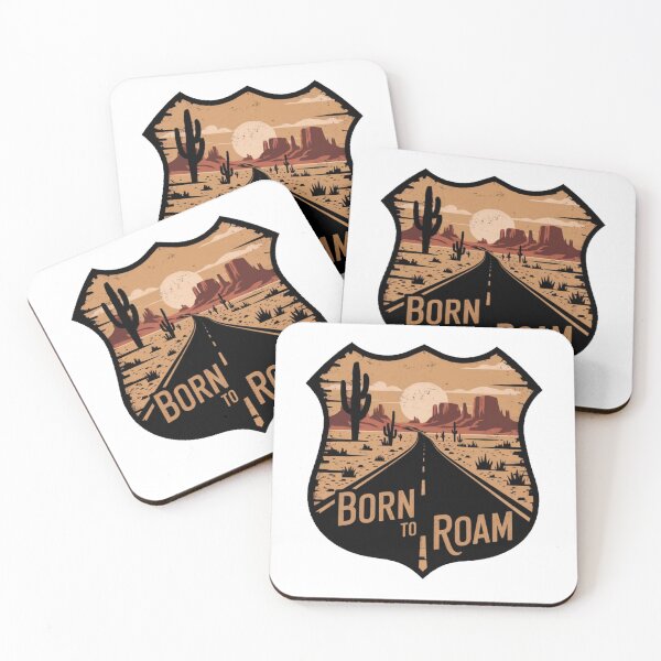 Item preview, Thrill Sports roam designed and sold by CandyVenom.