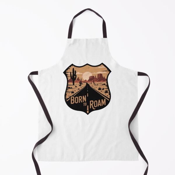 Item preview, Thrill Sports roam designed and sold by CandyVenom.