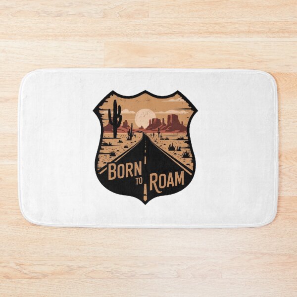 Item preview, Thrill Sports roam designed and sold by CandyVenom.