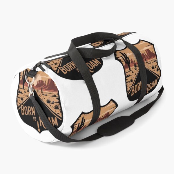 Item preview, Thrill Sports roam designed and sold by CandyVenom.