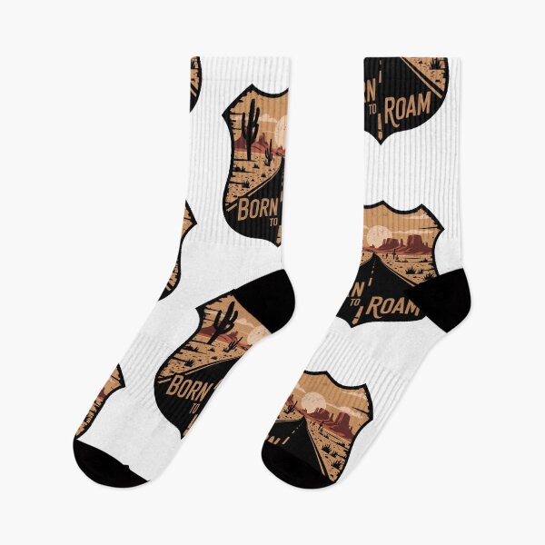 Item preview, Thrill Sports roam designed and sold by CandyVenom.